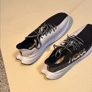 Women’s Hoka Sneakers